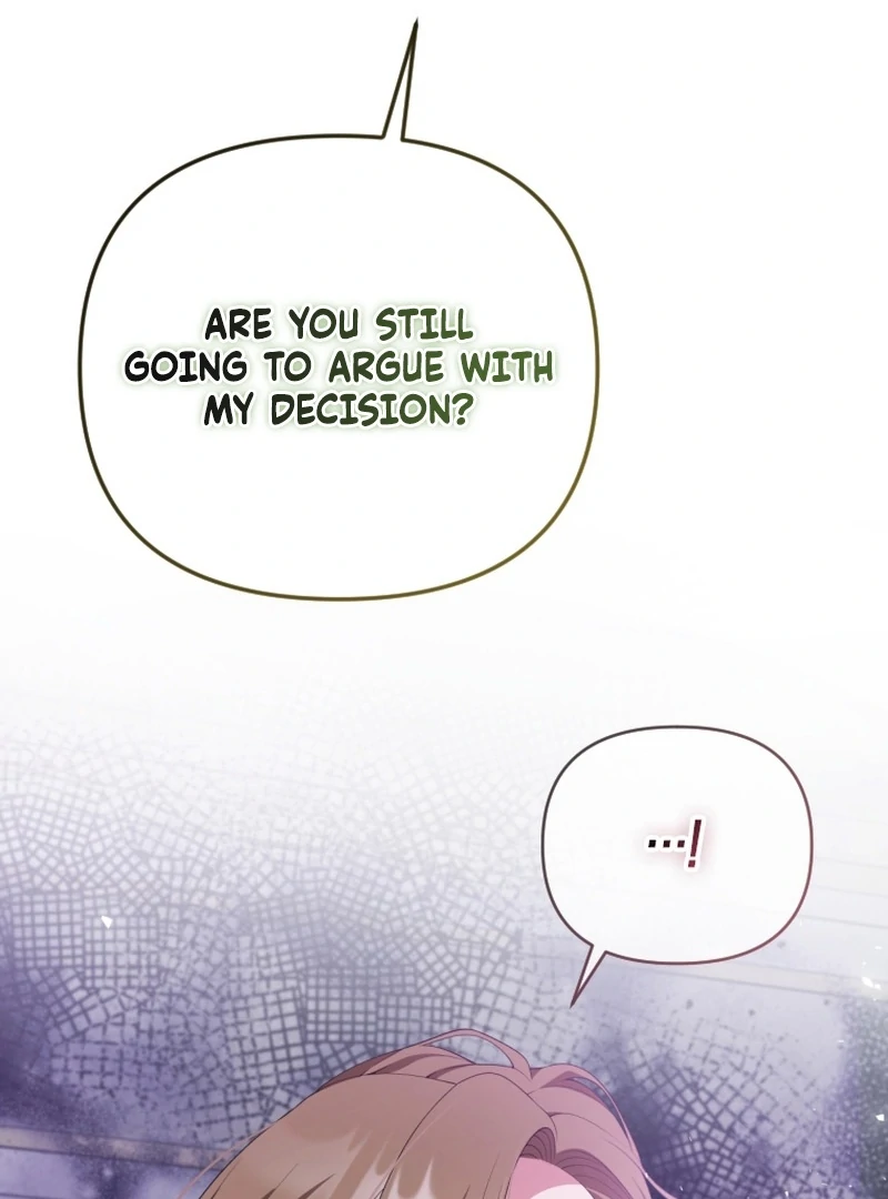 This Reincarnation Requires a Subscription Fee Chapter 24 595 144