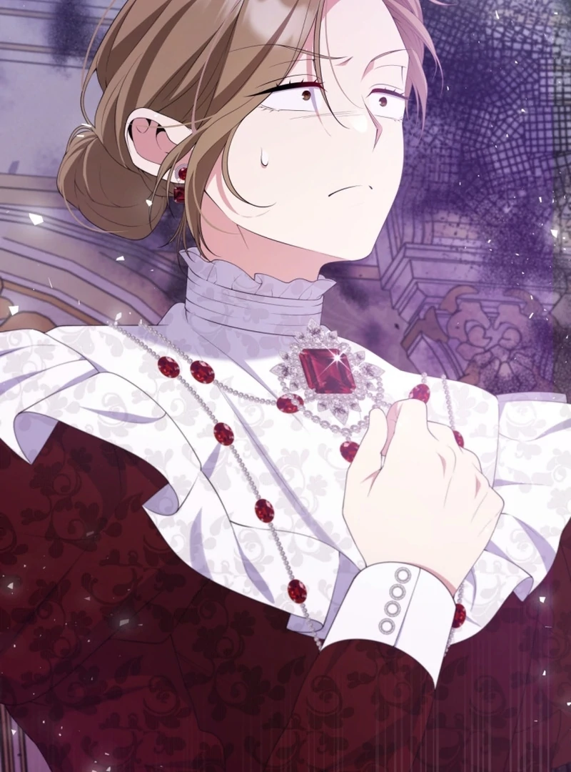 This Reincarnation Requires a Subscription Fee Chapter 24 596 145