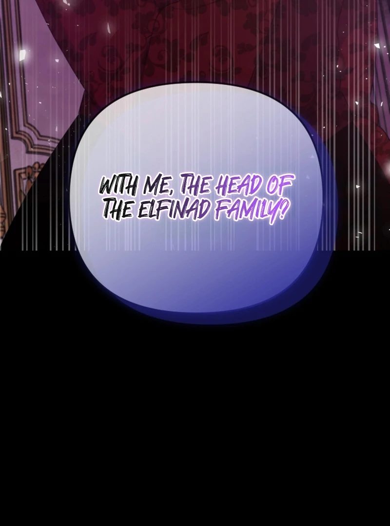 This Reincarnation Requires a Subscription Fee Chapter 24 597 146