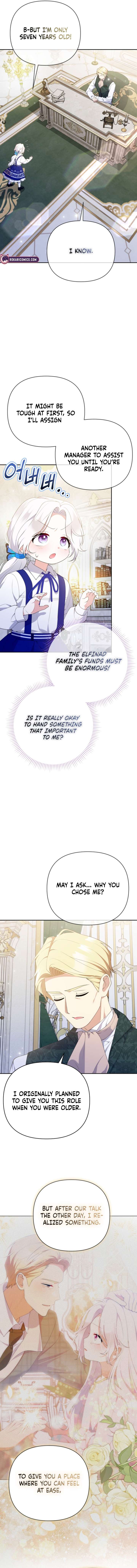 This Reincarnation Requires a Subscription Fee Chapter 25 65 10