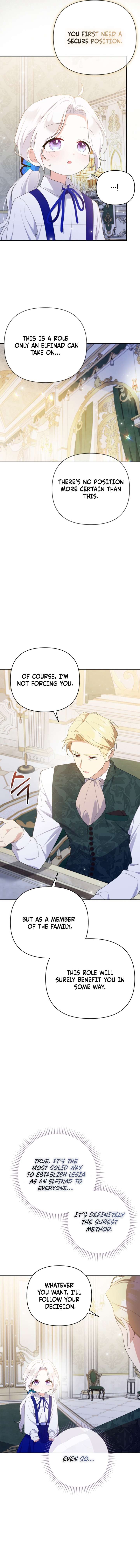 This Reincarnation Requires a Subscription Fee Chapter 25 66 11