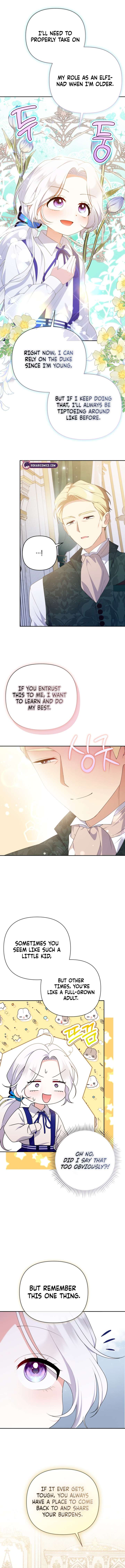 This Reincarnation Requires a Subscription Fee Chapter 25 68 13