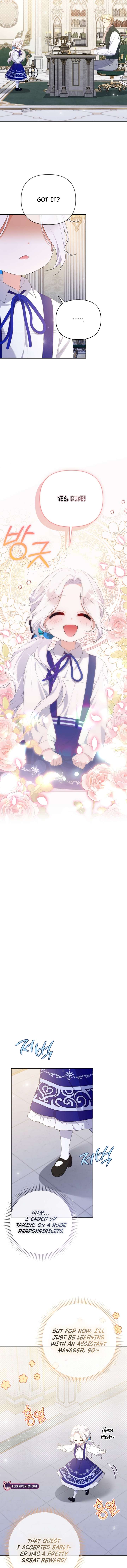 This Reincarnation Requires a Subscription Fee Chapter 25 69 14