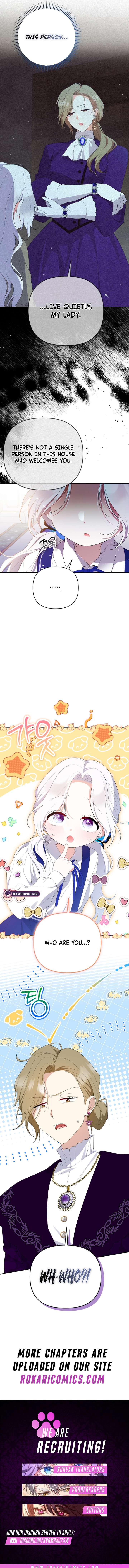 This Reincarnation Requires a Subscription Fee Chapter 25 71 16