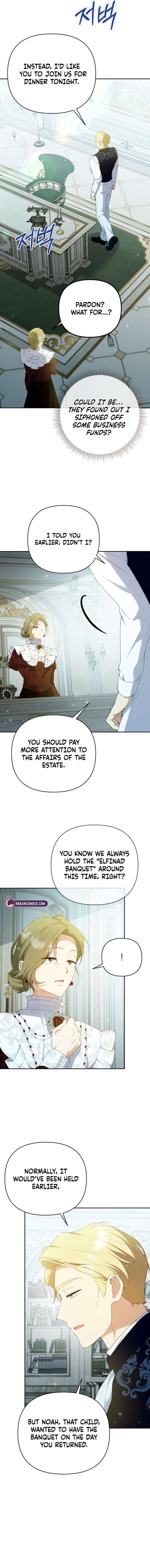 This Reincarnation Requires a Subscription Fee Chapter 25 57 2