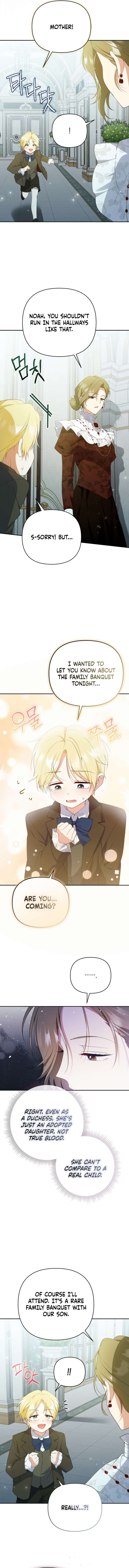 This Reincarnation Requires a Subscription Fee Chapter 25 59 4