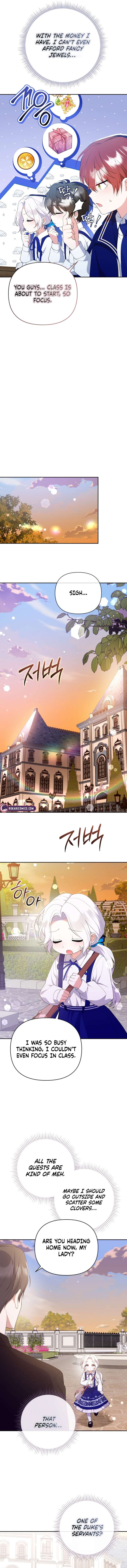 This Reincarnation Requires a Subscription Fee Chapter 25 63 8