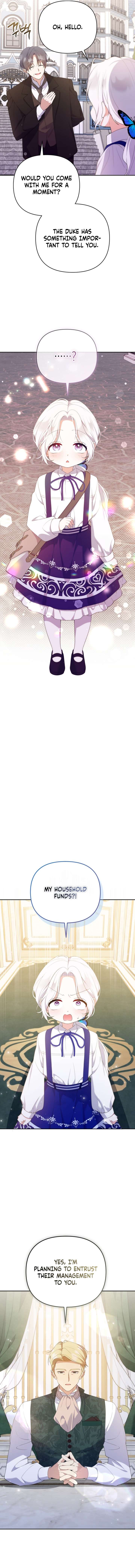 This Reincarnation Requires a Subscription Fee Chapter 25 64 9