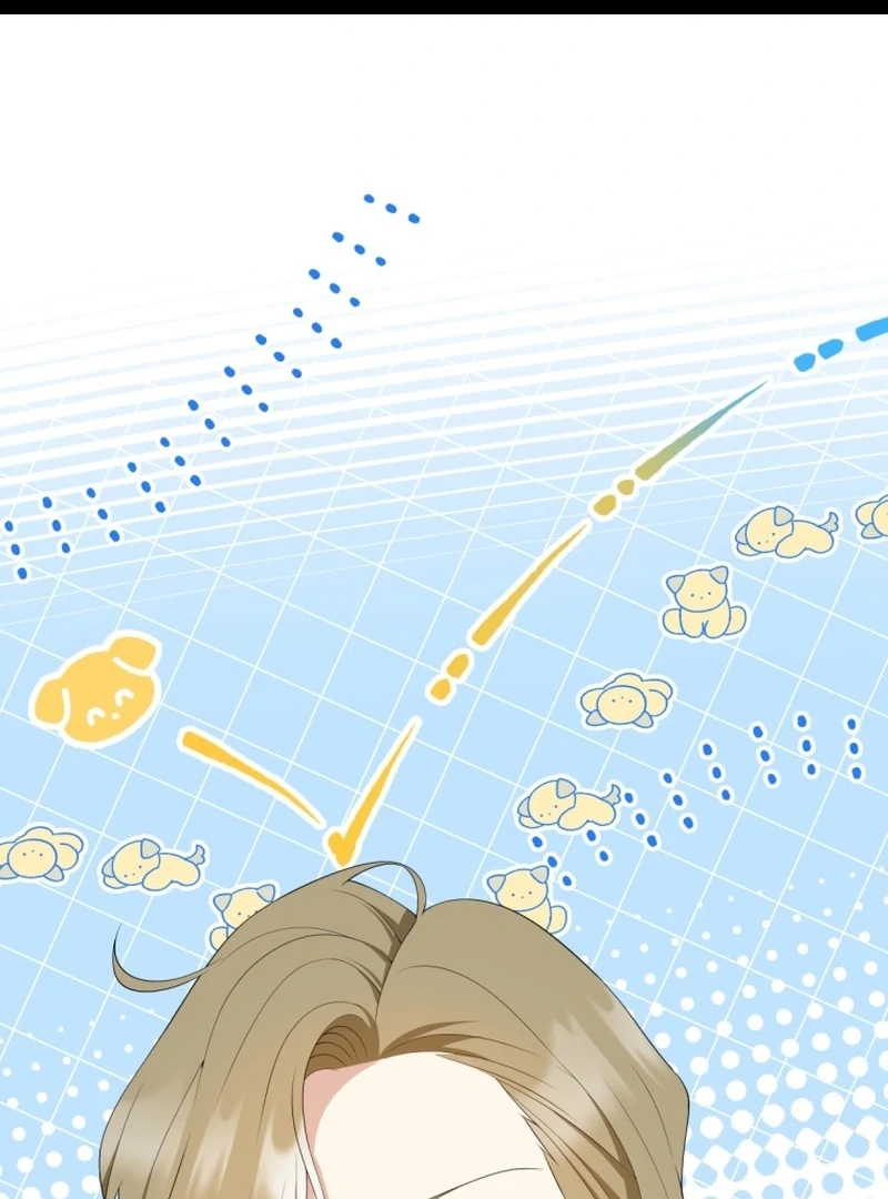 This Reincarnation Requires a Subscription Fee Chapter 26 408 002