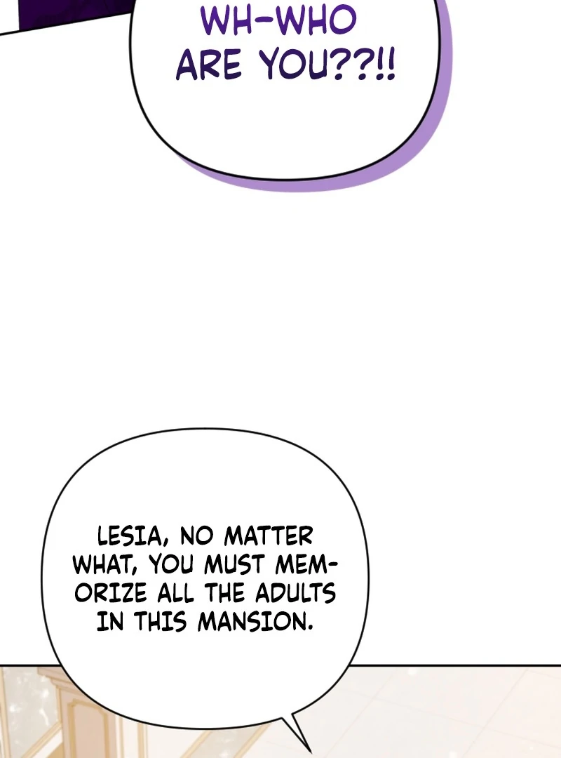 This Reincarnation Requires a Subscription Fee Chapter 26 410 004