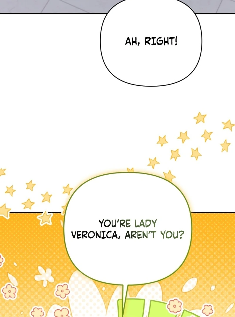 This Reincarnation Requires a Subscription Fee Chapter 26 412 006