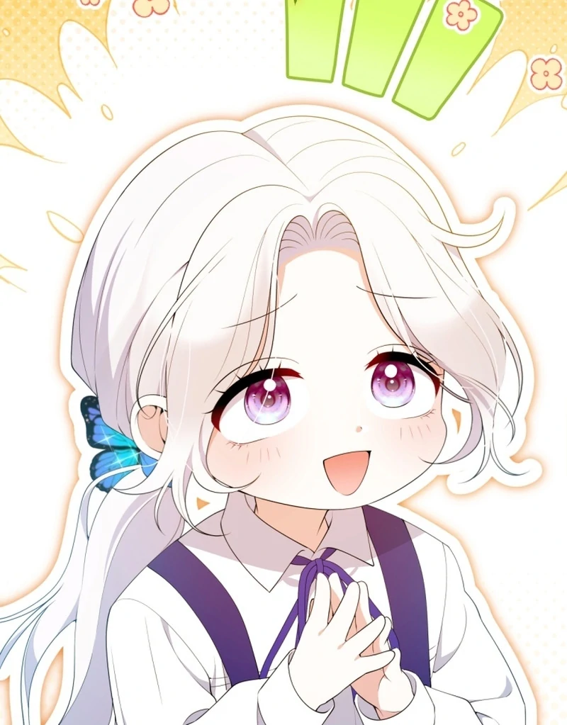 This Reincarnation Requires a Subscription Fee Chapter 26 413 007