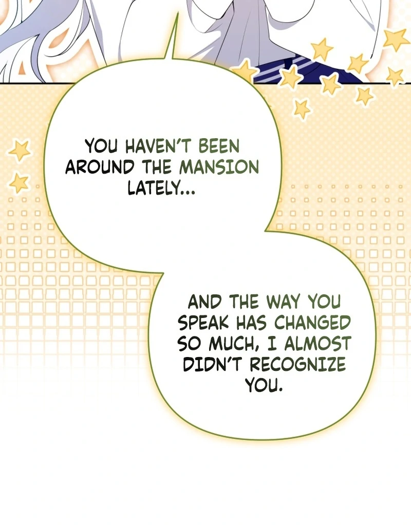 This Reincarnation Requires a Subscription Fee Chapter 26 414 008