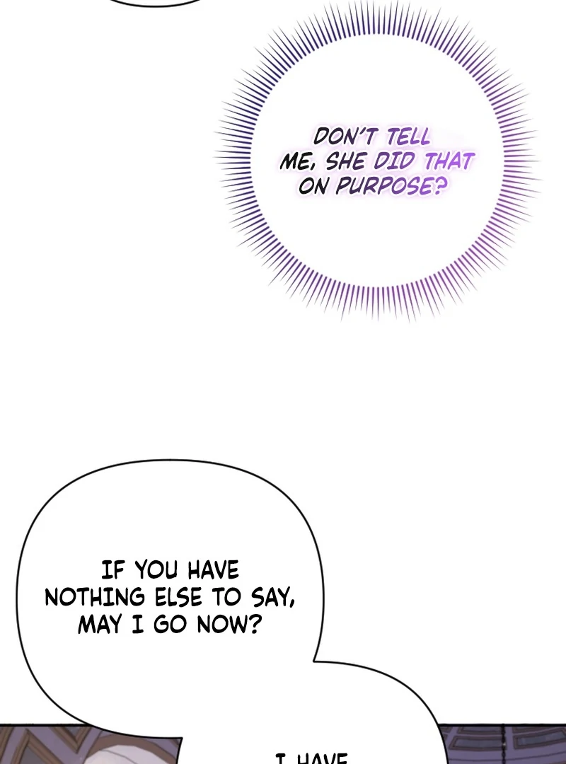 This Reincarnation Requires a Subscription Fee Chapter 26 416 010