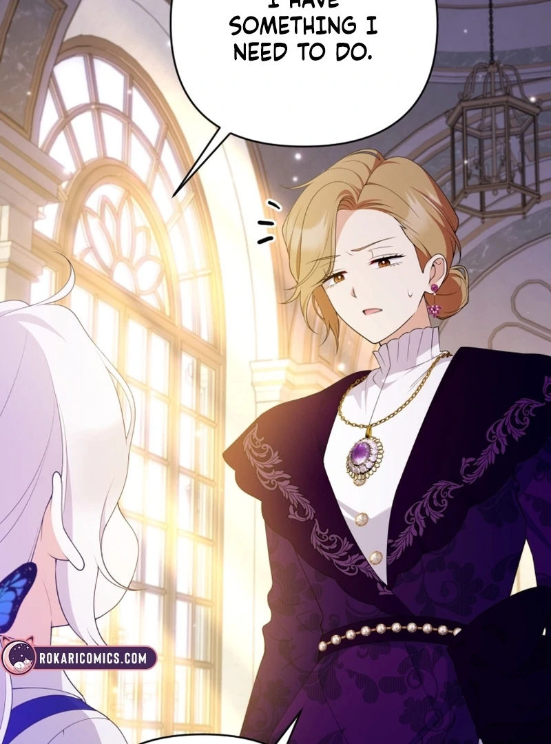 This Reincarnation Requires a Subscription Fee Chapter 26 417 011