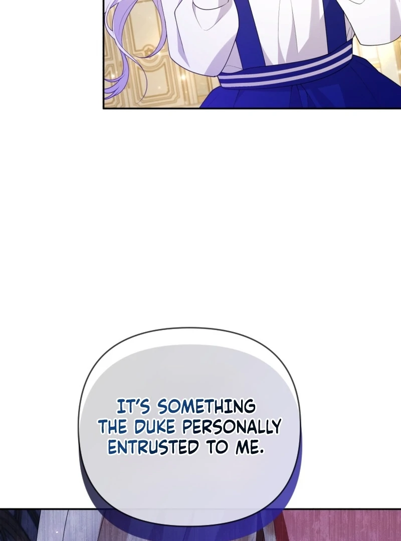 This Reincarnation Requires a Subscription Fee Chapter 26 420 014