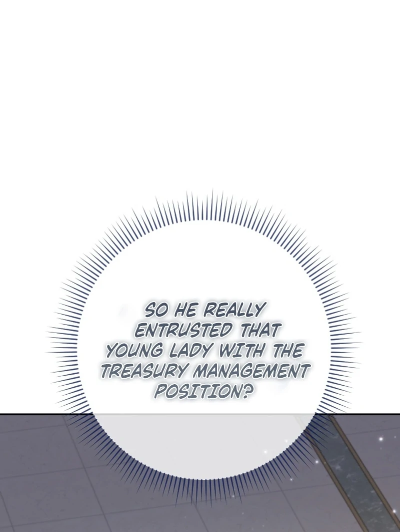 This Reincarnation Requires a Subscription Fee Chapter 26 422 016