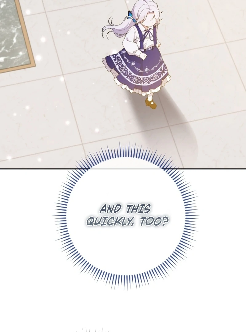 This Reincarnation Requires a Subscription Fee Chapter 26 424 018