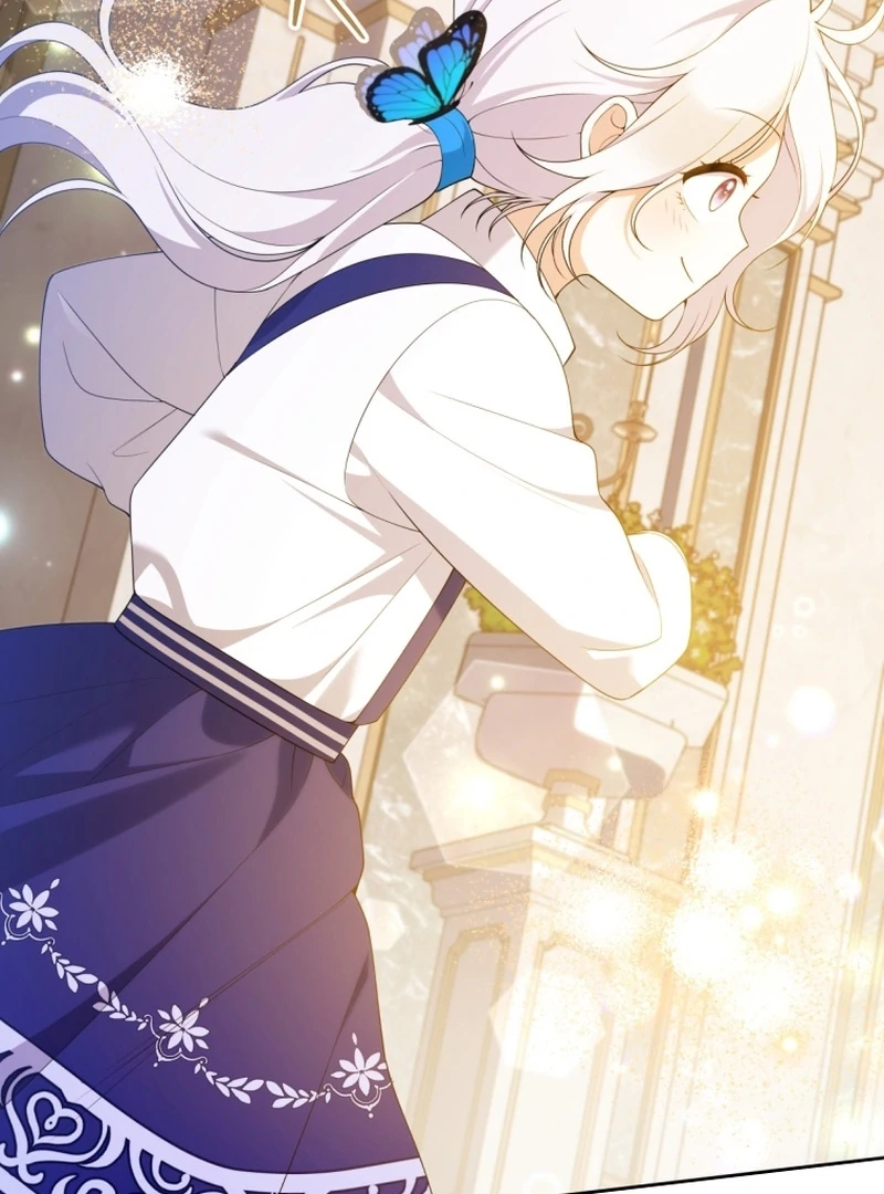 This Reincarnation Requires a Subscription Fee Chapter 26 427 021