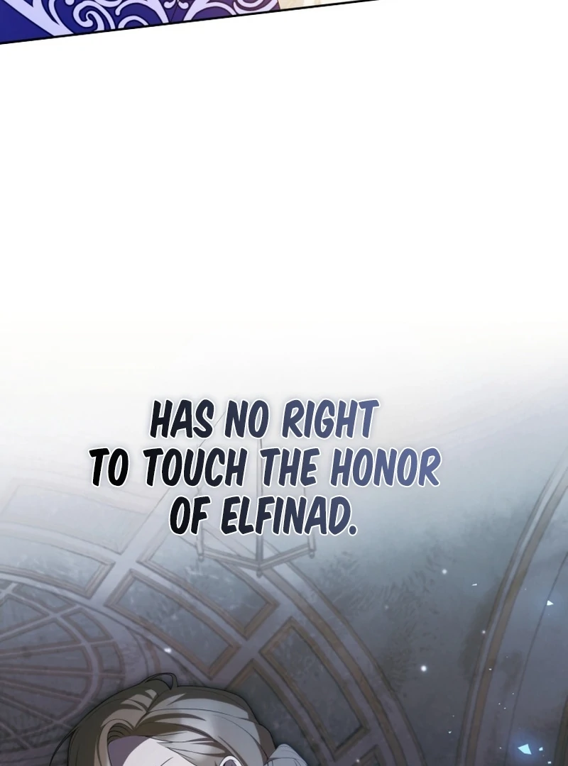 This Reincarnation Requires a Subscription Fee Chapter 26 428 022