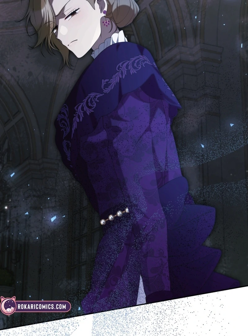 This Reincarnation Requires a Subscription Fee Chapter 26 429 023