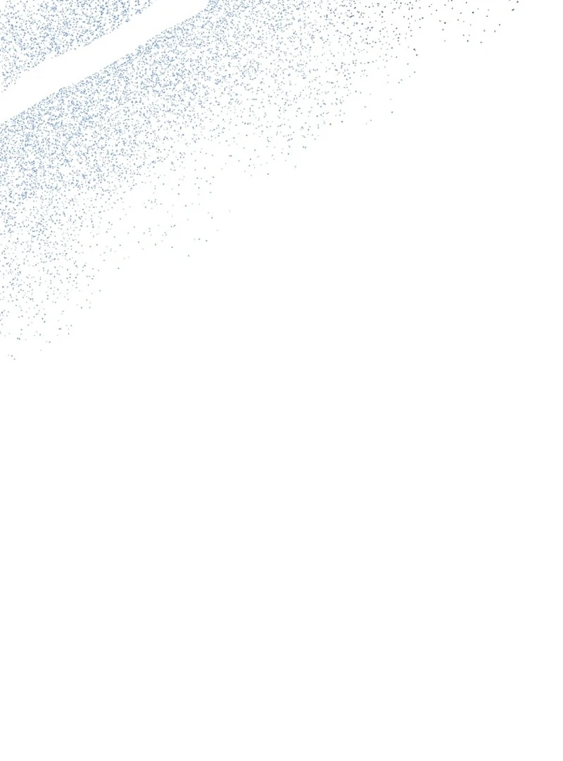 This Reincarnation Requires a Subscription Fee Chapter 26 430 024