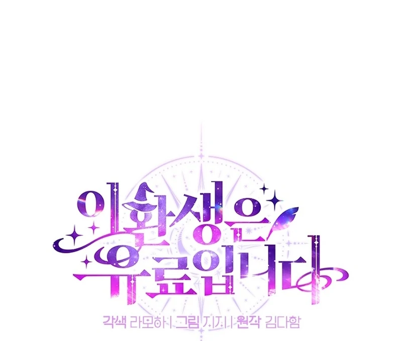 This Reincarnation Requires a Subscription Fee Chapter 26 431 025