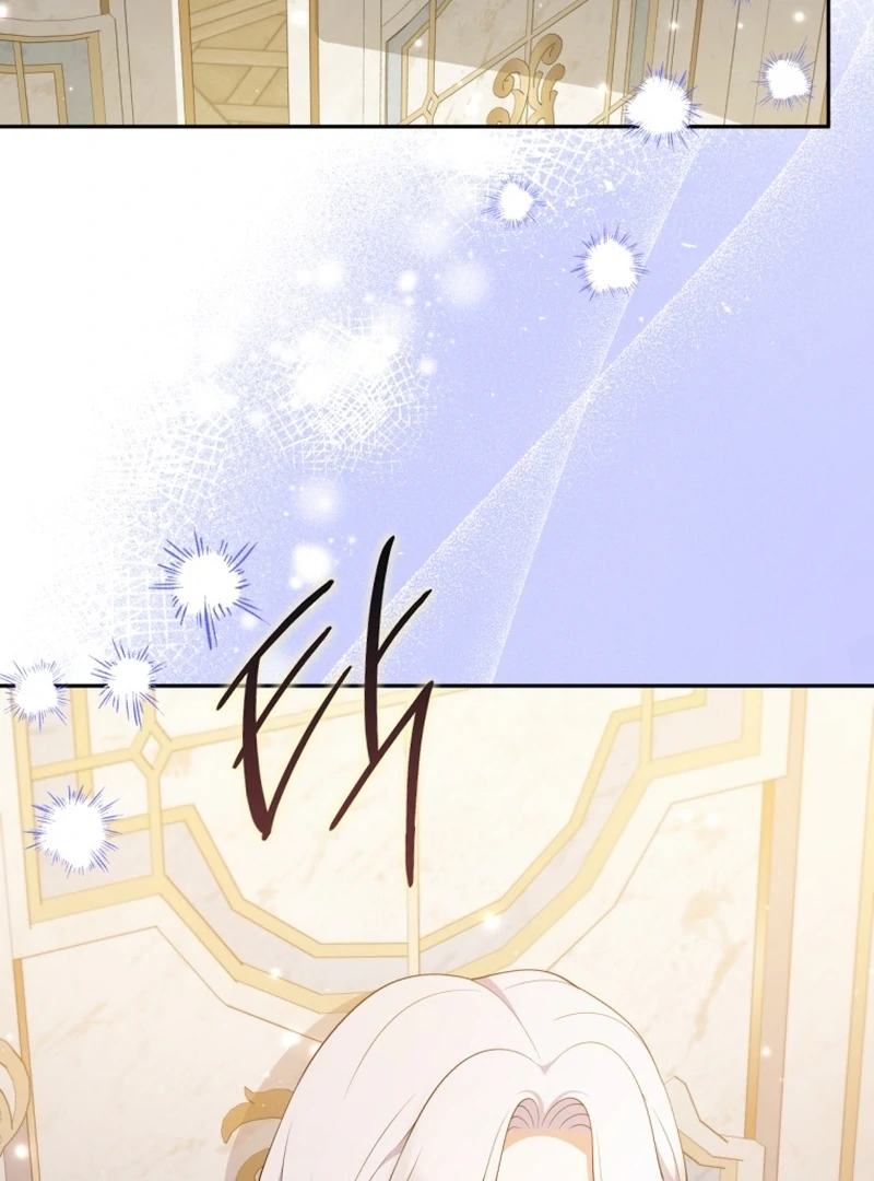 This Reincarnation Requires a Subscription Fee Chapter 26 434 028