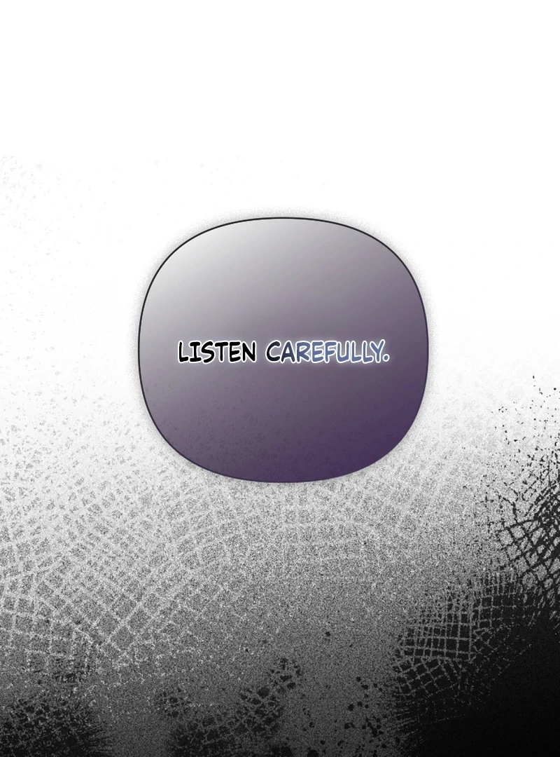 This Reincarnation Requires a Subscription Fee Chapter 26 436 030