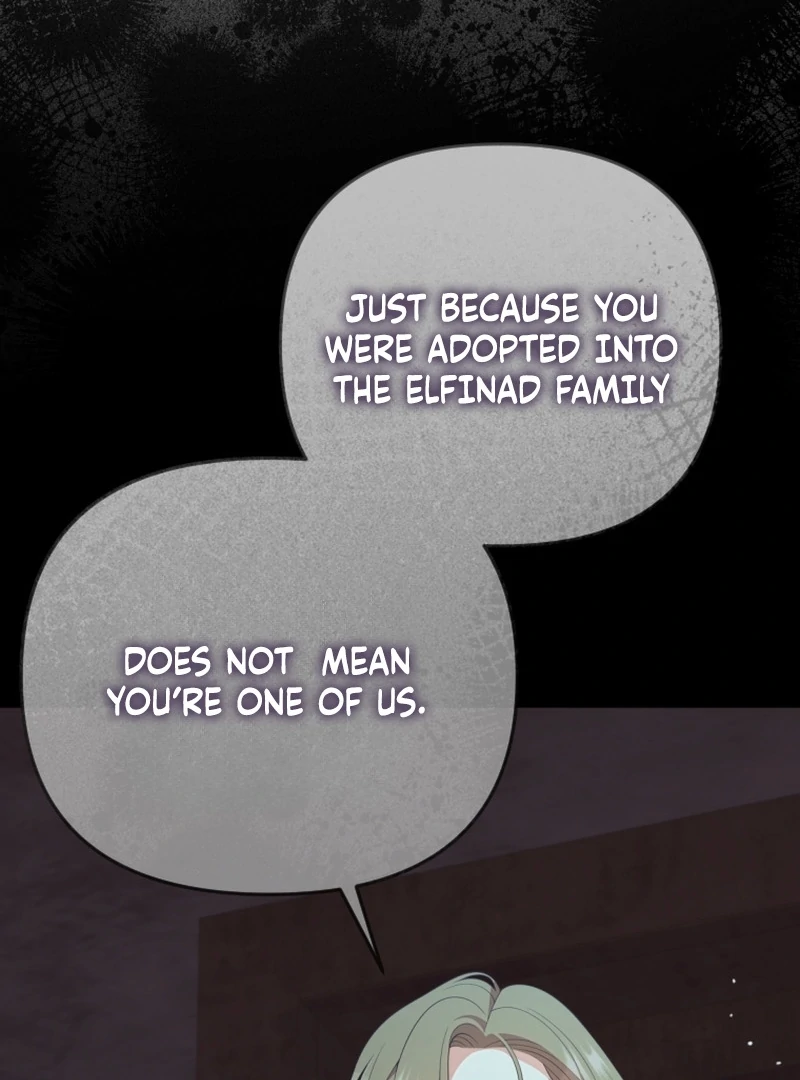 This Reincarnation Requires a Subscription Fee Chapter 26 437 031