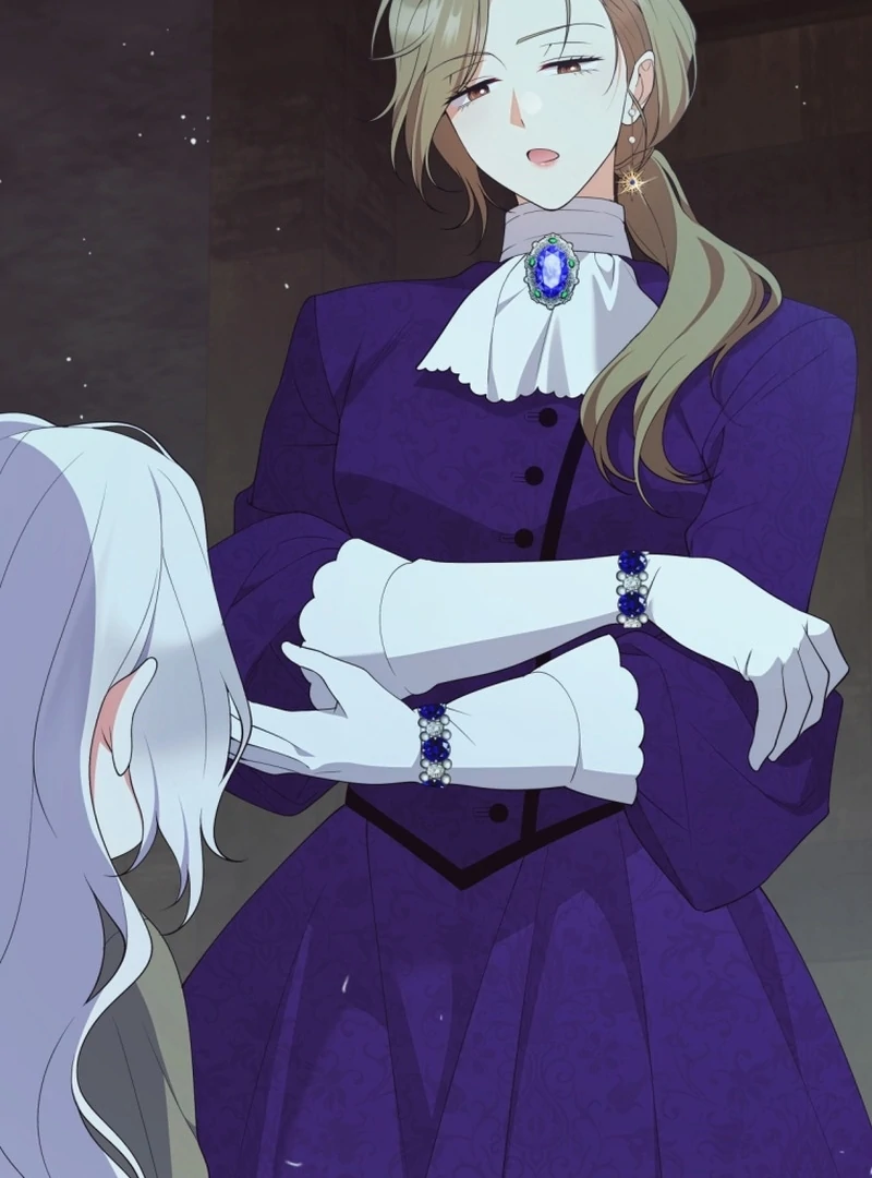 This Reincarnation Requires a Subscription Fee Chapter 26 438 032