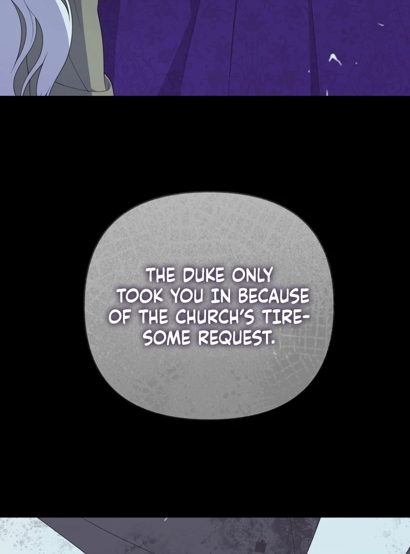 This Reincarnation Requires a Subscription Fee Chapter 26 439 033