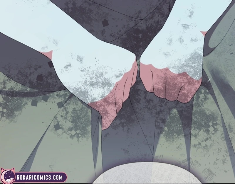 This Reincarnation Requires a Subscription Fee Chapter 26 440 034