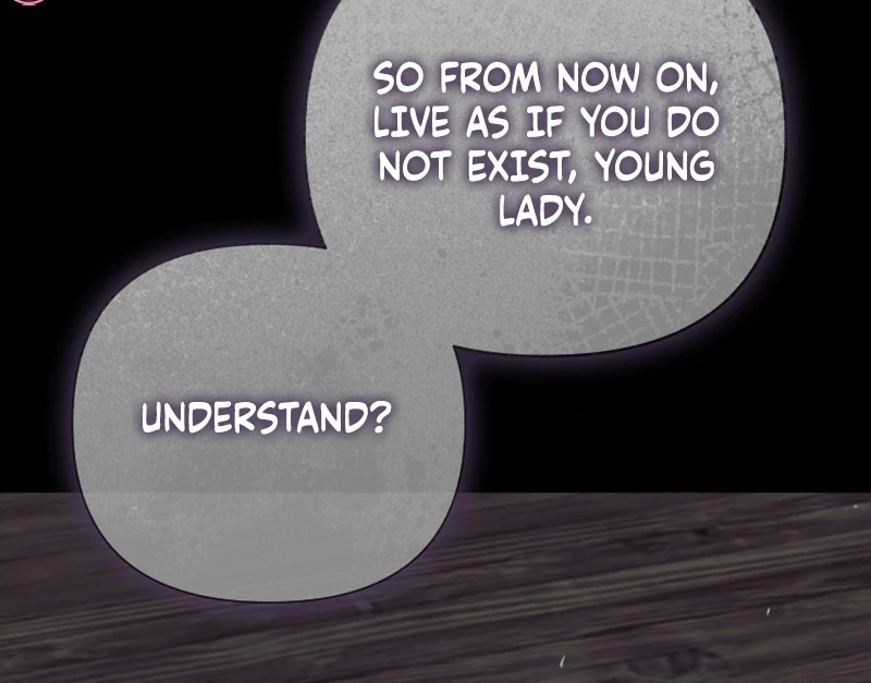 This Reincarnation Requires a Subscription Fee Chapter 26 441 035