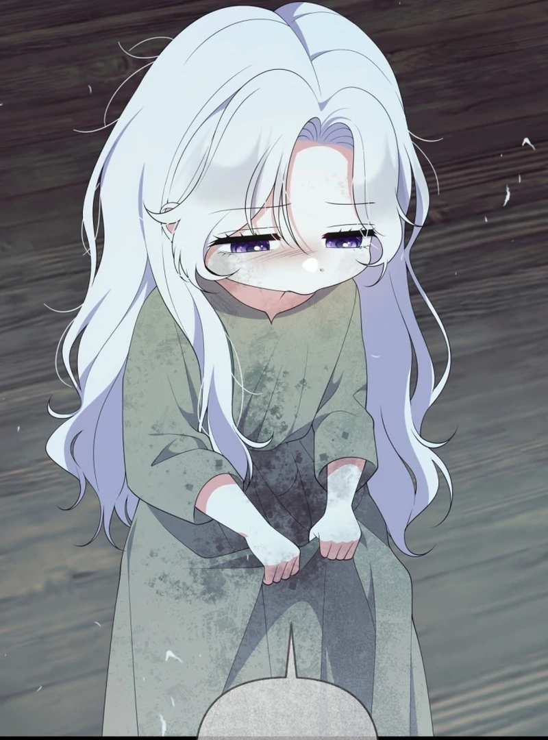 This Reincarnation Requires a Subscription Fee Chapter 26 442 036