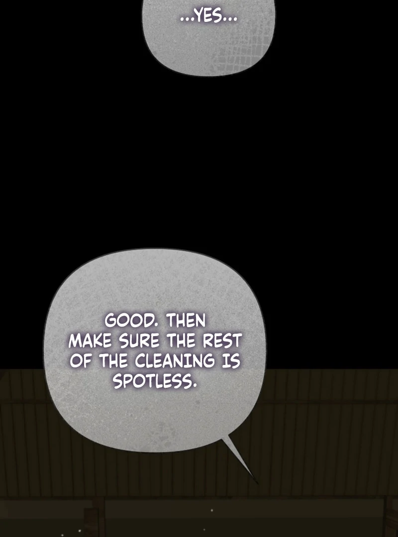 This Reincarnation Requires a Subscription Fee Chapter 26 443 037