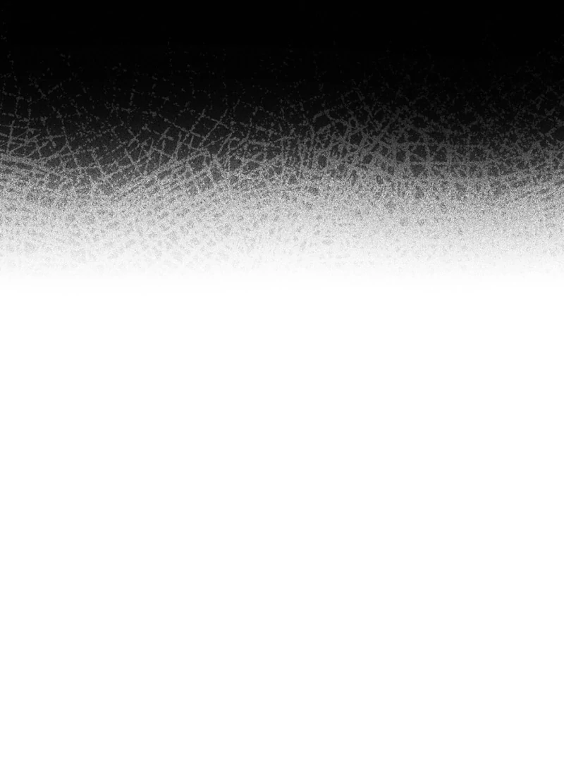 This Reincarnation Requires a Subscription Fee Chapter 26 447 041