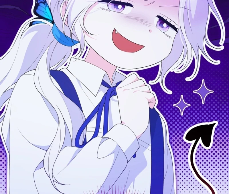 This Reincarnation Requires a Subscription Fee Chapter 26 450 044