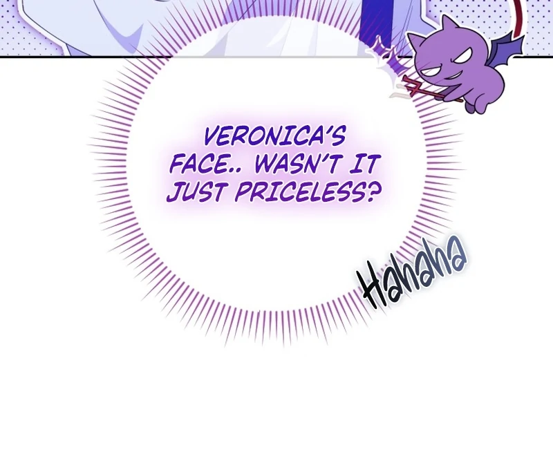 This Reincarnation Requires a Subscription Fee Chapter 26 451 045