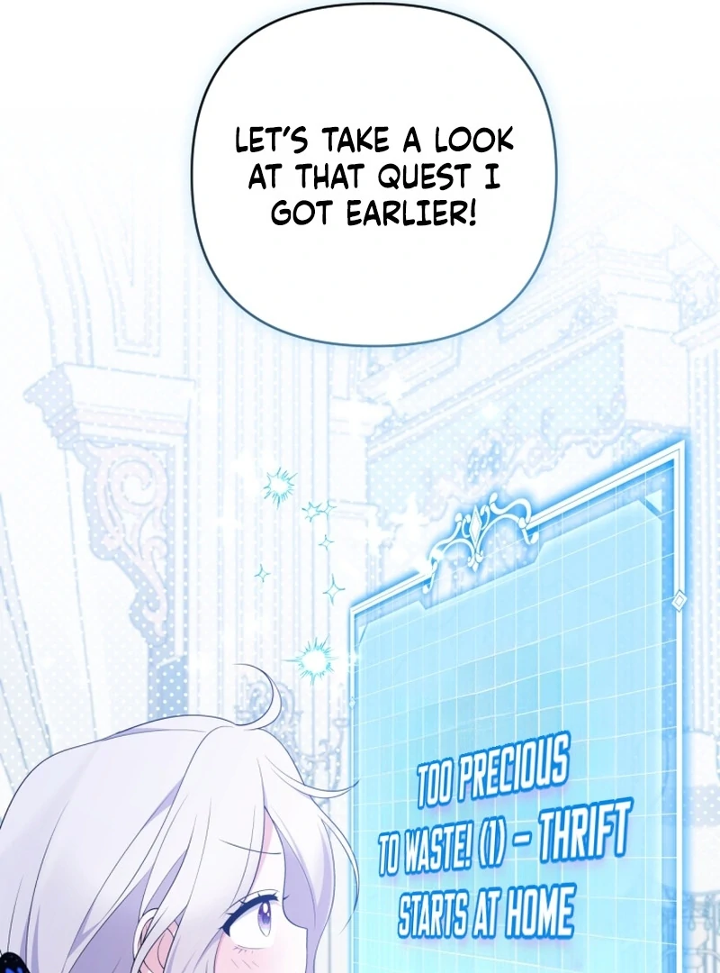 This Reincarnation Requires a Subscription Fee Chapter 26 454 048