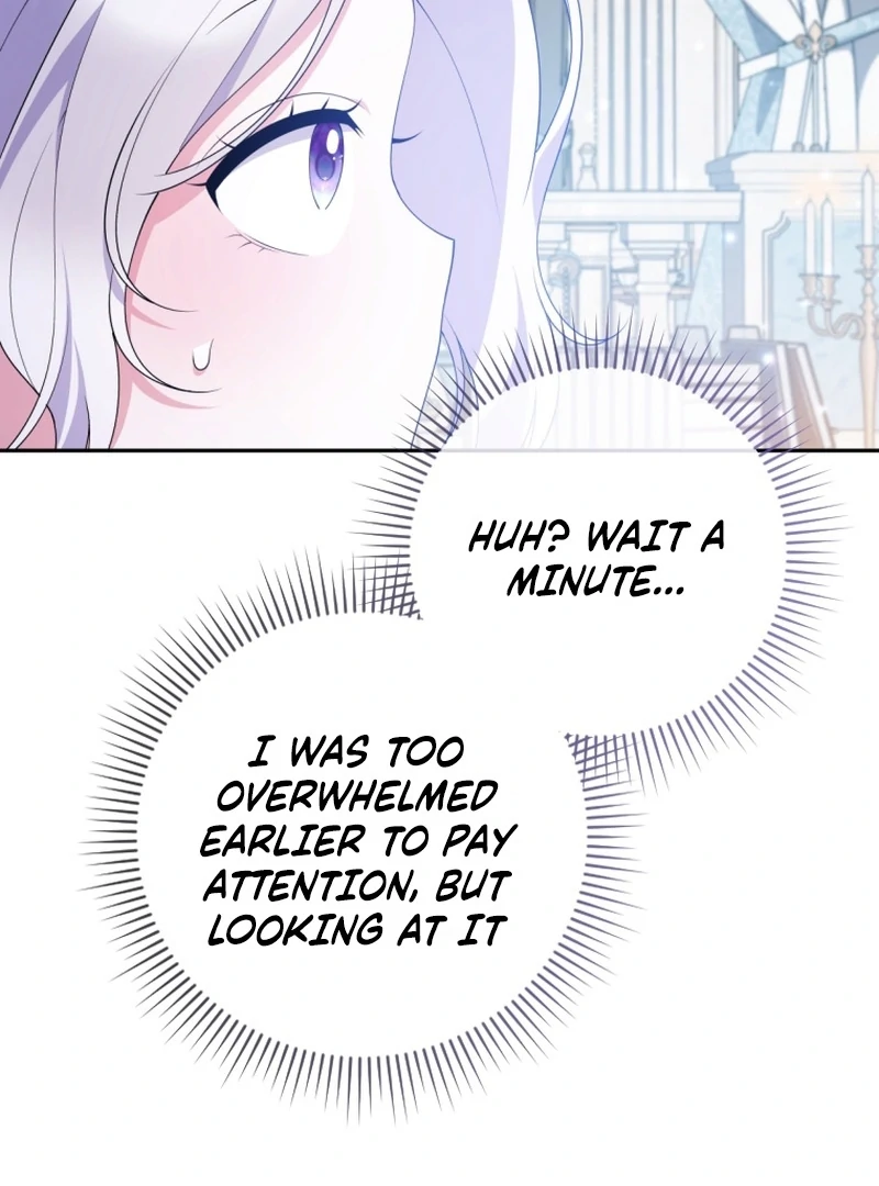 This Reincarnation Requires a Subscription Fee Chapter 26 456 050