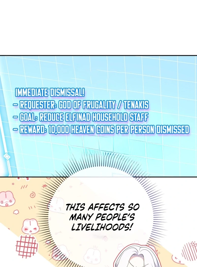 This Reincarnation Requires a Subscription Fee Chapter 26 457 051