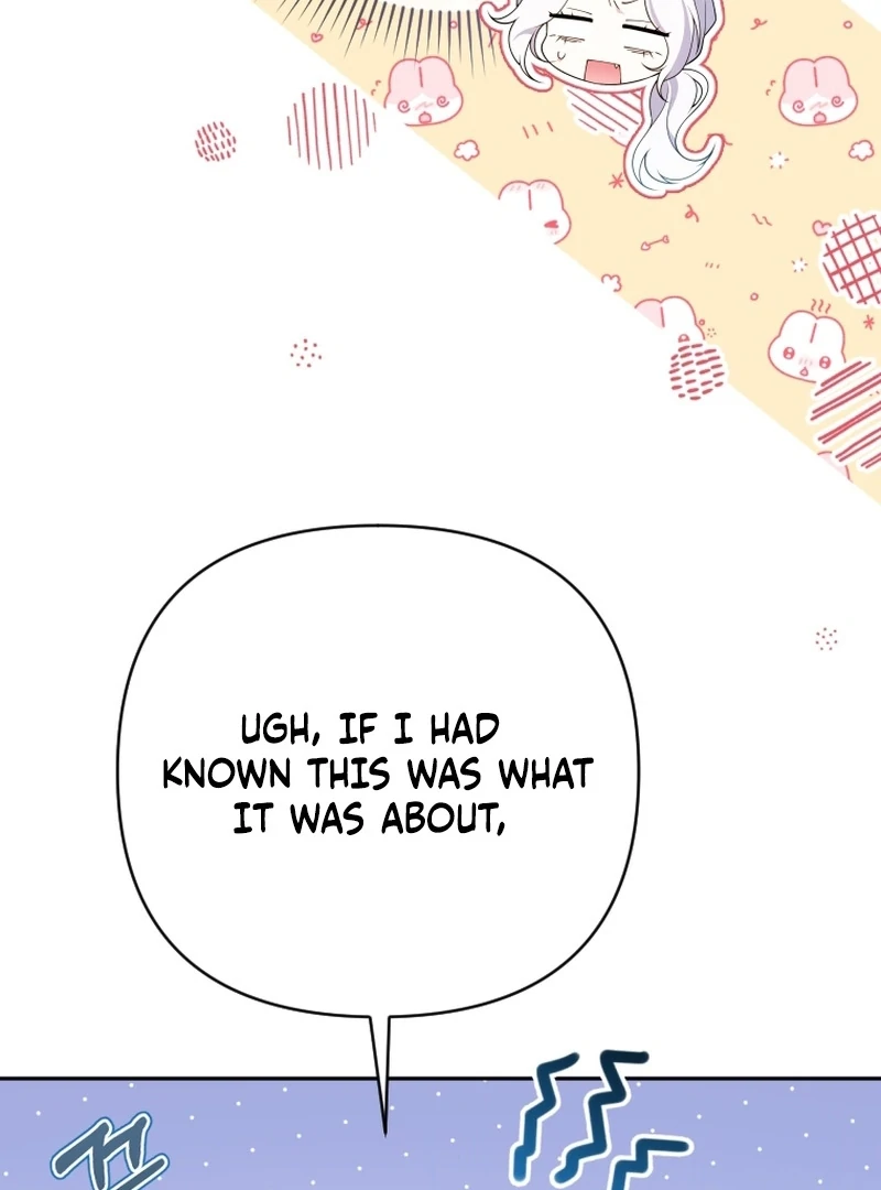 This Reincarnation Requires a Subscription Fee Chapter 26 458 052