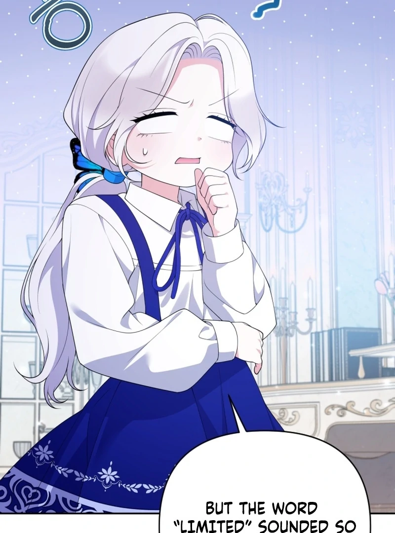 This Reincarnation Requires a Subscription Fee Chapter 26 459 053