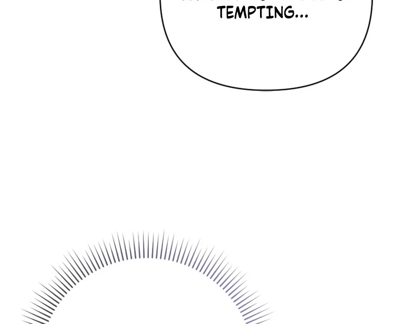 This Reincarnation Requires a Subscription Fee Chapter 26 460 054