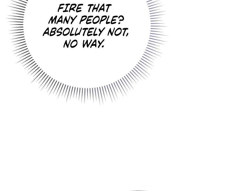 This Reincarnation Requires a Subscription Fee Chapter 26 461 055