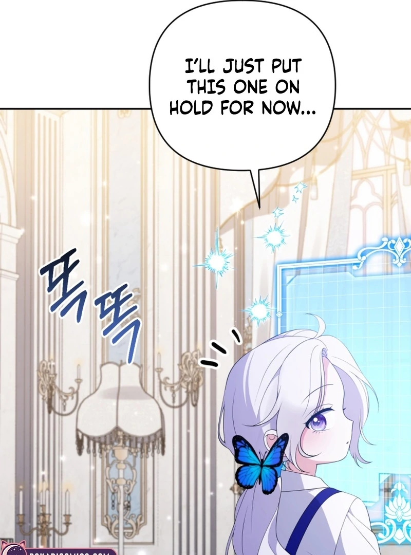 This Reincarnation Requires a Subscription Fee Chapter 26 462 056