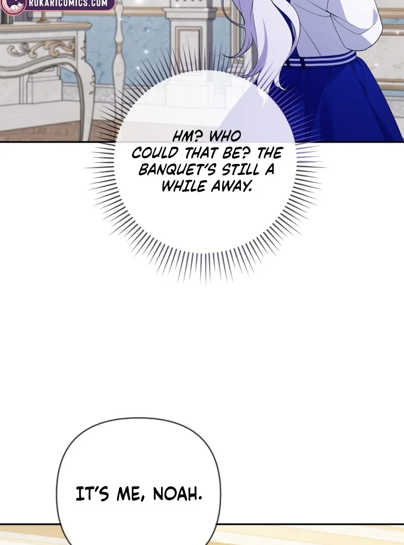 This Reincarnation Requires a Subscription Fee Chapter 26 463 057