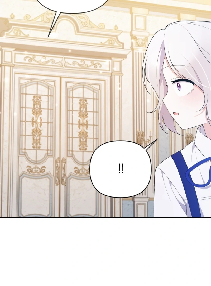 This Reincarnation Requires a Subscription Fee Chapter 26 464 058