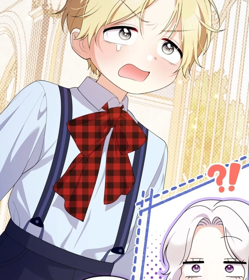 This Reincarnation Requires a Subscription Fee Chapter 26 469 063